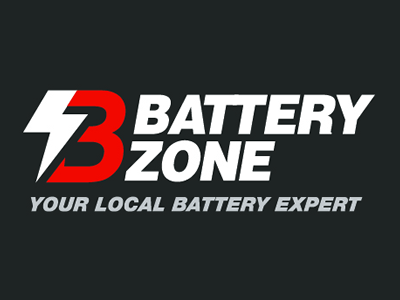 Battery Zone