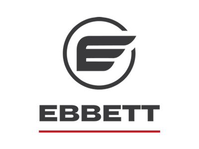 Ebbett Group
