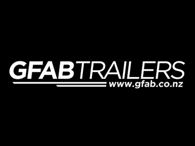 GFAB Trailers
