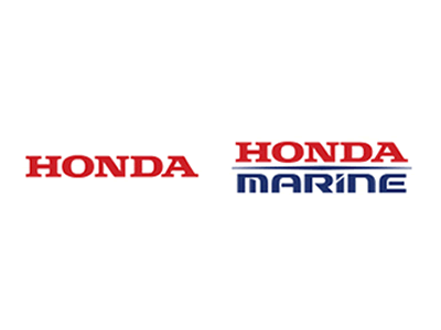 Honda Marine
