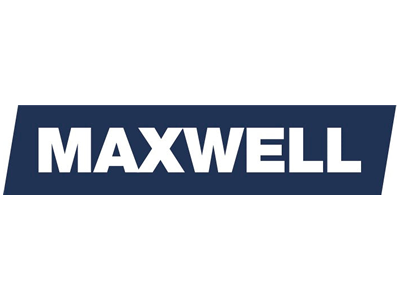 Maxwell Marine