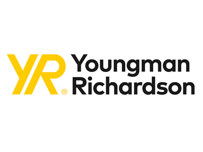 Youngman Richardson